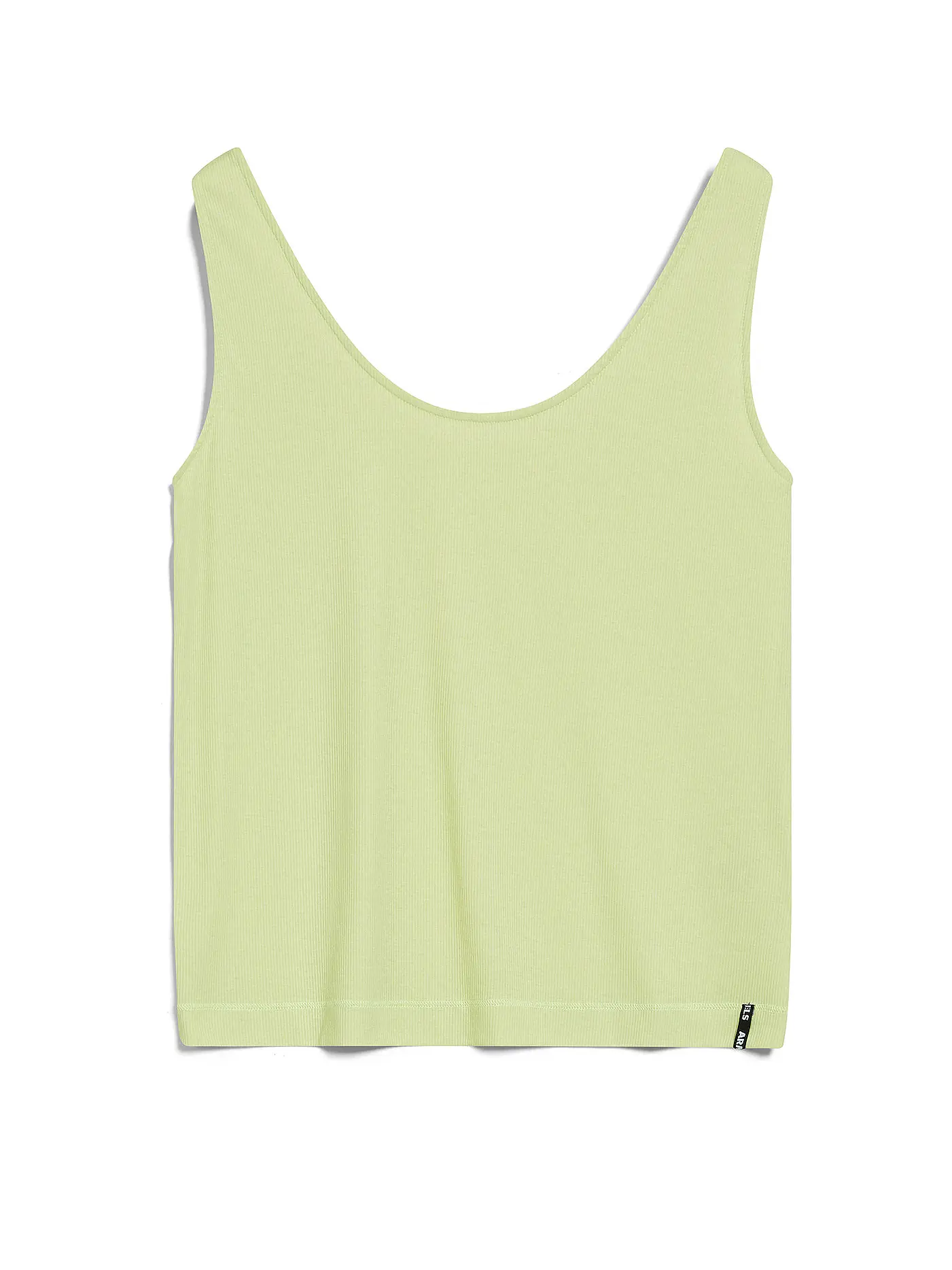 ARMEDANGELS | Loungewear Top MINAAMI | 